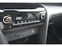 Toyota Yaris Cross 1.5 Hybrid Active | AUTOMAAT | CAMERA | CRUISE CONTROL | PDC | LMV