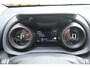 Toyota Yaris Cross 1.5 Hybrid Active | AUTOMAAT | CAMERA | CRUISE CONTROL | PDC | LMV