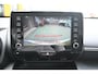 Toyota Yaris Cross 1.5 Hybrid Active | AUTOMAAT | CAMERA | CRUISE CONTROL | PDC | LMV