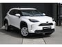 Toyota Yaris Cross 1.5 Hybrid Active | AUTOMAAT | CAMERA | CRUISE CONTROL | PDC | LMV