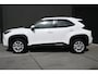 Toyota Yaris Cross 1.5 Hybrid Active | AUTOMAAT | CAMERA | CRUISE CONTROL | PDC | LMV