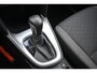 Toyota Yaris Cross 1.5 Hybrid Active | AUTOMAAT | CAMERA | CRUISE CONTROL | PDC | LMV
