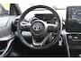 Toyota Yaris Cross 1.5 Hybrid Active | AUTOMAAT | CAMERA | CRUISE CONTROL | PDC | LMV