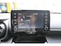 Toyota Yaris Cross 1.5 Hybrid Active | AUTOMAAT | CAMERA | CRUISE CONTROL | PDC | LMV
