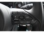 Toyota Yaris Cross 1.5 Hybrid Active | AUTOMAAT | CAMERA | CRUISE CONTROL | PDC | LMV