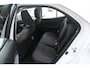 Toyota Yaris Cross 1.5 Hybrid Active | AUTOMAAT | CAMERA | CRUISE CONTROL | PDC | LMV
