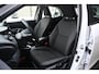 Toyota Yaris Cross 1.5 Hybrid Active | AUTOMAAT | CAMERA | CRUISE CONTROL | PDC | LMV