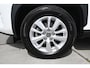 Toyota Yaris Cross 1.5 Hybrid Active | AUTOMAAT | CAMERA | CRUISE CONTROL | PDC | LMV