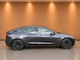 Tesla Model 3 RWD Long range 78 KW