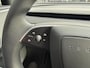Tesla Model 3 RWD Long range 78 KW