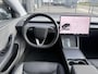 Tesla Model 3 RWD Long range 78 KW