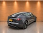 Tesla Model 3 RWD Long range 78 KW