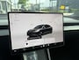 Tesla Model 3 RWD Long range 78 KW