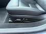 Tesla Model 3 RWD Long range 78 KW