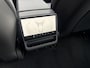 Tesla Model 3 RWD Long range 78 KW