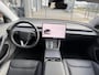 Tesla Model 3 RWD Long range 78 KW