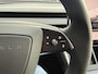 Tesla Model 3 RWD Long range 78 KW
