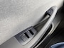Tesla Model 3 RWD Long range 78 KW