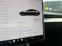 Tesla Model 3 RWD Long range 78 KW