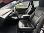 Tesla Model 3 RWD Long range 78 KW