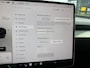 Tesla Model 3 RWD Long range 78 KW