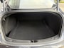 Tesla Model 3 RWD Long range 78 KW