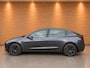 Tesla Model 3 RWD Long range 78 KW