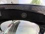 Tesla Model 3 RWD Long range 78 KW