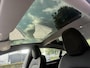 Tesla Model 3 RWD Long range 78 KW