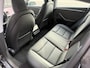 Tesla Model 3 RWD Long range 78 KW