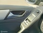 Volkswagen Golf 1.2 TSI Comfortline BlueMotion/Airco/cruise/5deurs