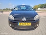Volkswagen Golf 1.2 TSI Comfortline BlueMotion/Airco/cruise/5deurs
