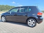 Volkswagen Golf 1.2 TSI Comfortline BlueMotion/Airco/cruise/5deurs
