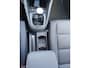 Volkswagen Golf 1.2 TSI Comfortline BlueMotion/Airco/cruise/5deurs