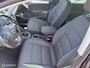 Volkswagen Golf 1.2 TSI Comfortline BlueMotion/Airco/cruise/5deurs