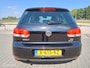 Volkswagen Golf 1.2 TSI Comfortline BlueMotion/Airco/cruise/5deurs