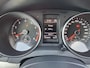 Volkswagen Golf 1.2 TSI Comfortline BlueMotion/Airco/cruise/5deurs