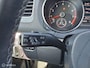 Volkswagen Golf 1.2 TSI Comfortline BlueMotion/Airco/cruise/5deurs