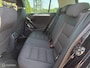 Volkswagen Golf 1.2 TSI Comfortline BlueMotion/Airco/cruise/5deurs