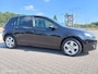 Volkswagen Golf 1.2 TSI Comfortline BlueMotion/Airco/cruise/5deurs