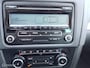 Volkswagen Golf 1.2 TSI Comfortline BlueMotion/Airco/cruise/5deurs