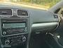 Volkswagen Golf 1.2 TSI Comfortline BlueMotion/Airco/cruise/5deurs