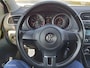 Volkswagen Golf 1.2 TSI Comfortline BlueMotion/Airco/cruise/5deurs