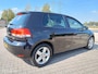 Volkswagen Golf 1.2 TSI Comfortline BlueMotion/Airco/cruise/5deurs