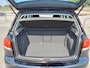 Volkswagen Golf 1.2 TSI Comfortline BlueMotion/Airco/cruise/5deurs