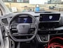 Peugeot e-Expert EV L3 Long 75 kWh | L3 Long | Fase 3 laden | SOH 100% | Nieuw model | 3-Zits | Navigatie | Camera |