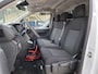Peugeot e-Expert EV L3 Long 75 kWh | L3 Long | Fase 3 laden | SOH 100% | Nieuw model | 3-Zits | Navigatie | Camera |
