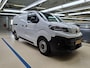 Peugeot e-Expert EV L3 Long 75 kWh | L3 Long | Fase 3 laden | SOH 100% | Nieuw model | 3-Zits | Navigatie | Camera |