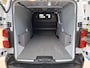 Peugeot e-Expert EV L3 Long 75 kWh | L3 Long | Fase 3 laden | SOH 100% | Nieuw model | 3-Zits | Navigatie | Camera |