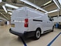 Peugeot e-Expert EV L3 Long 75 kWh | L3 Long | Fase 3 laden | SOH 100% | Nieuw model | 3-Zits | Navigatie | Camera |
